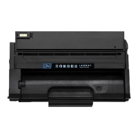 亮点硒鼓理光P310 支