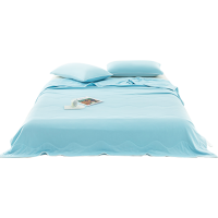 伊伊爱 凉感夏被