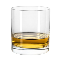 吾梓 水杯 200ml 个