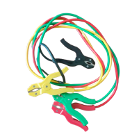 锐远晟 电池连接线 RYS-LJX 16平方/根