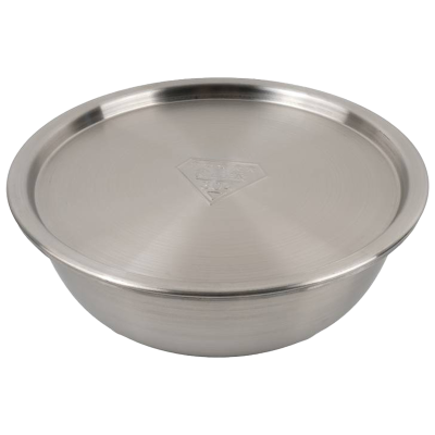 金桂昊 不锈钢盆 28cm 个