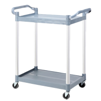 锁匠 送餐车1030*500*970mm个