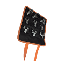 豫众诺 烟雾报警系统主机 210*210*70mm 个