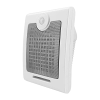 洛安斯 语音提示器 ZF-V1.06插电款 个