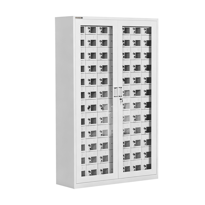 金睦源JINMUYON 充电柜 Y8H个