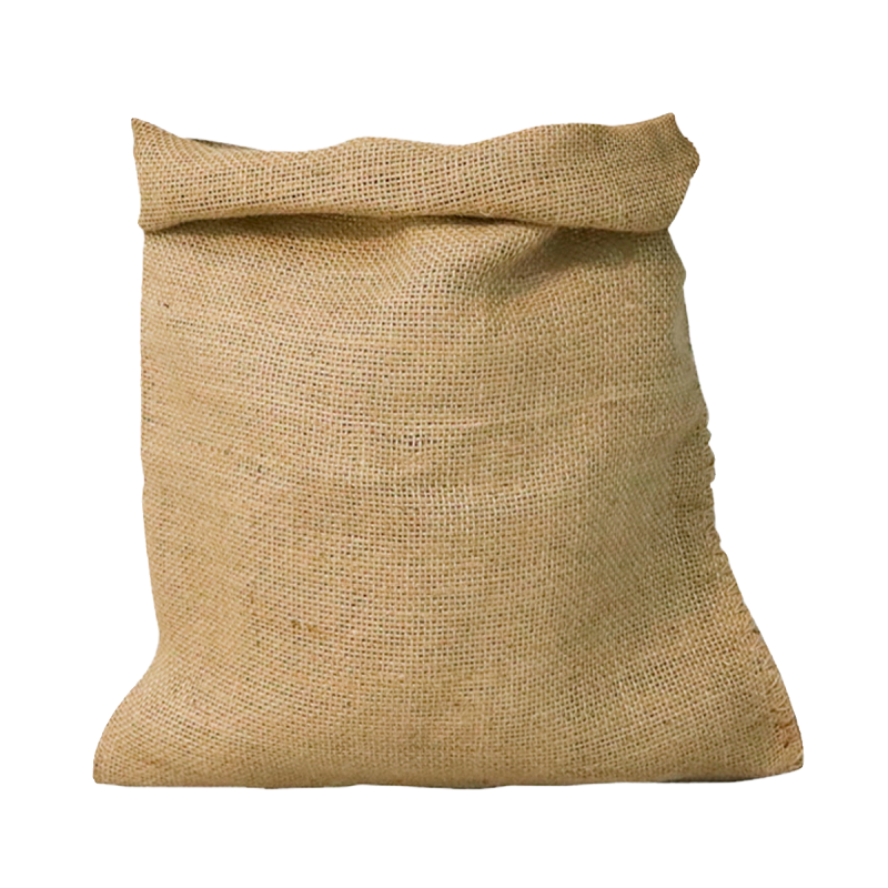 中屹得 麻袋 带补丁107*74cm 条