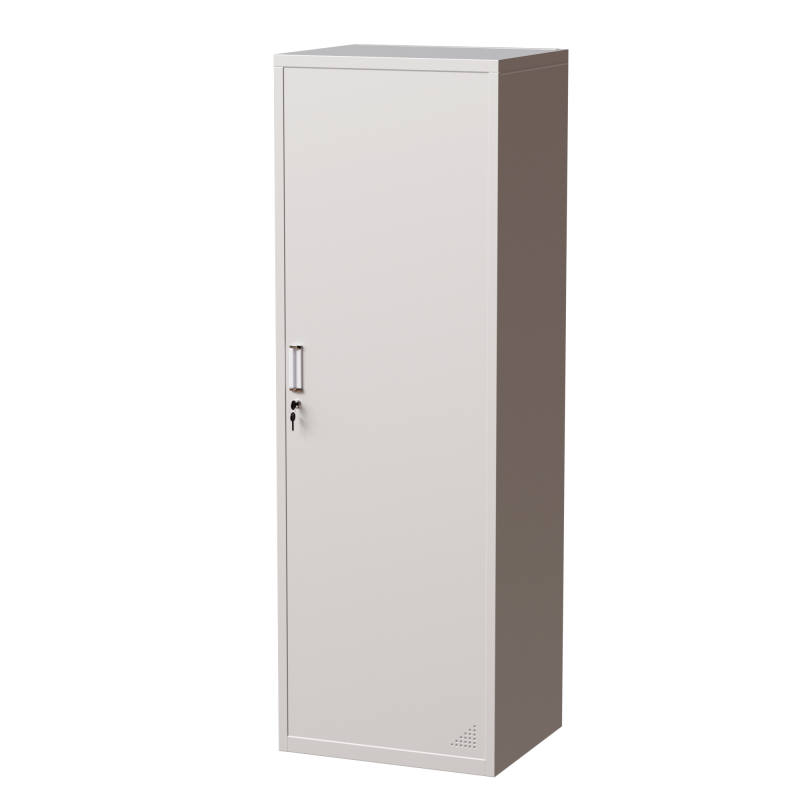 伟樽文件柜单门1800*600*500mm台