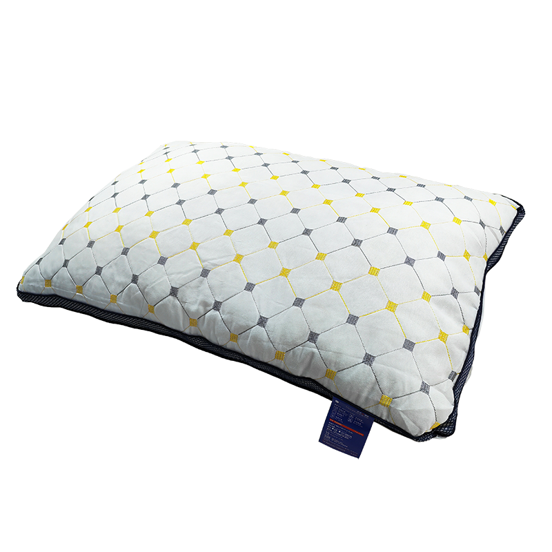 和居态 枕芯 HJT-052 个