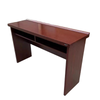 富力华驰 桌子 1400mm+2椅 套