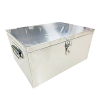 鑫龙都储物箱40*30*30cm