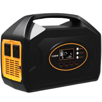 UPS电源 WT1500W 1台