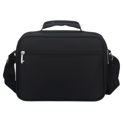 具非凡 工具包 17.5*13*25cm 个