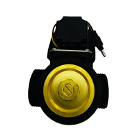 中谆云品 大冲阀体总成 FA0212 个