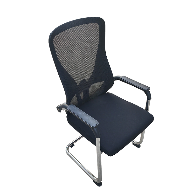和居态 会议椅办公椅 HJT-024 把