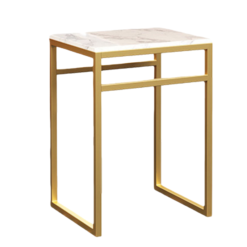 宜 掌 柜 岩板 茶几