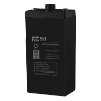 夸汌 蓄电池 GM2-200C 块