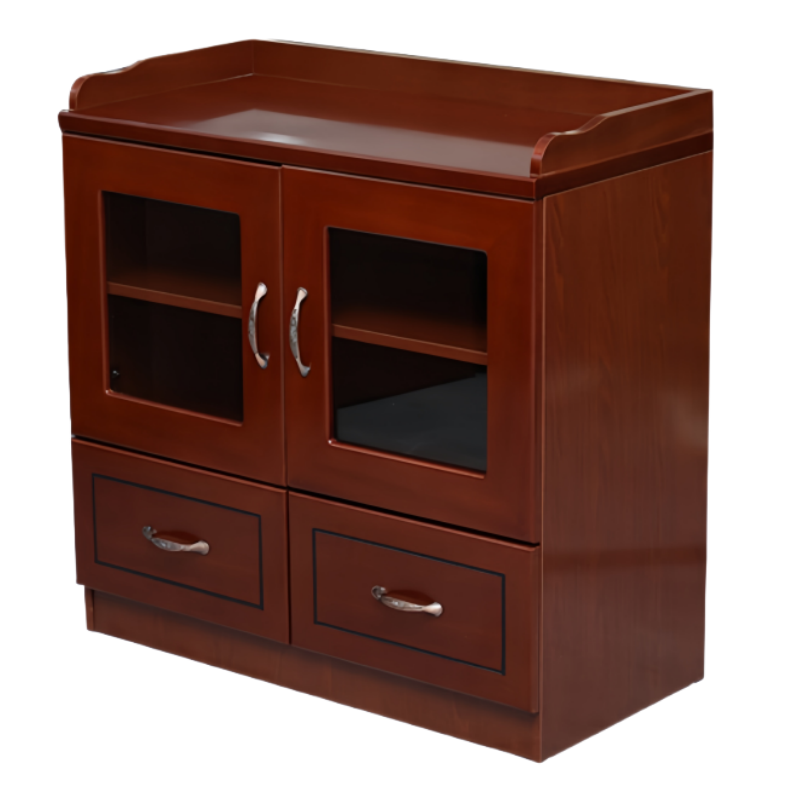 凡礼格茶水柜 餐边柜