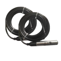 长铁 液位变送器 SUP-P260-B 个