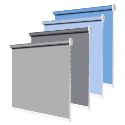 原环 卷帘 遮光款 平方米