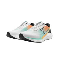 特步跑鞋975119110036