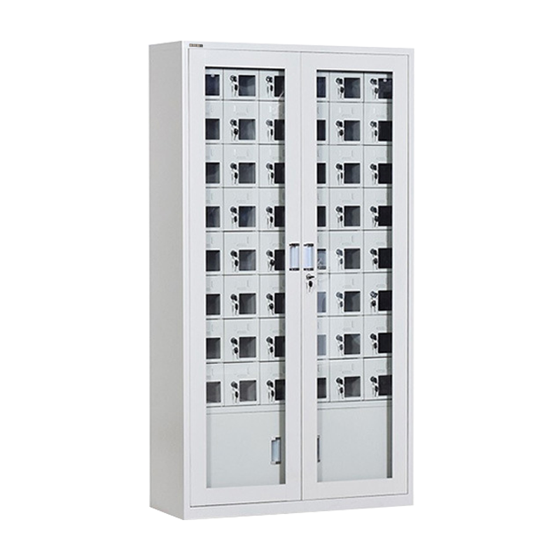 金睦源JINMUYON 充电柜 M8Z个