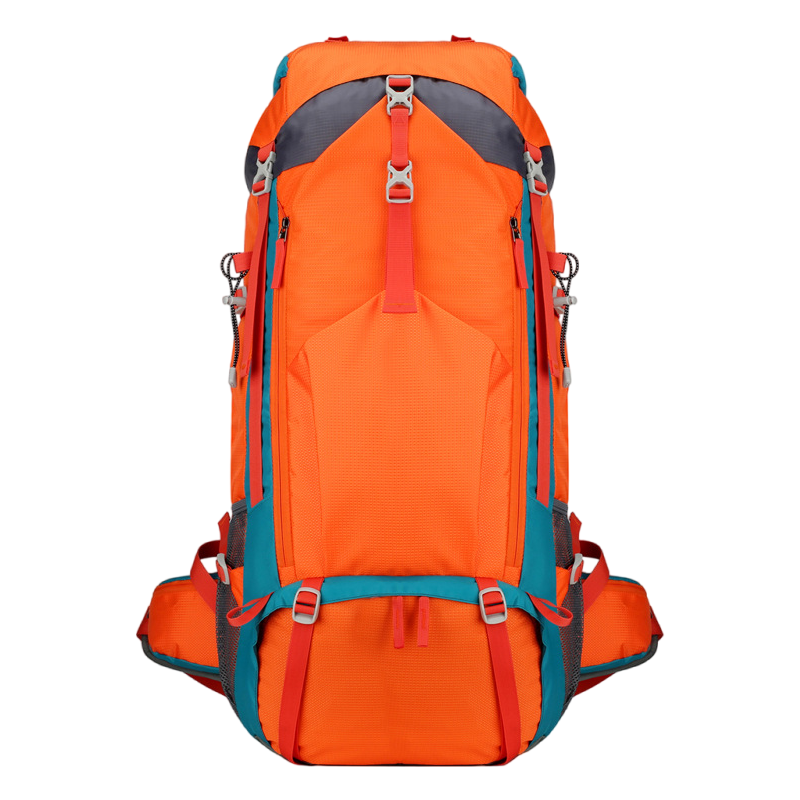 极星健 背包 70L 个