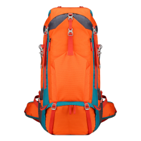 极星健 背包 70L 个