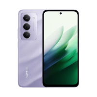 小米(mi) Redmi Note 15R 12GB+256GB 流沙紫 5G手机 第三代骁龙6s 7000mAh小米金沙江电池 多场景NFC 5000万像素超清主摄 红米智能机