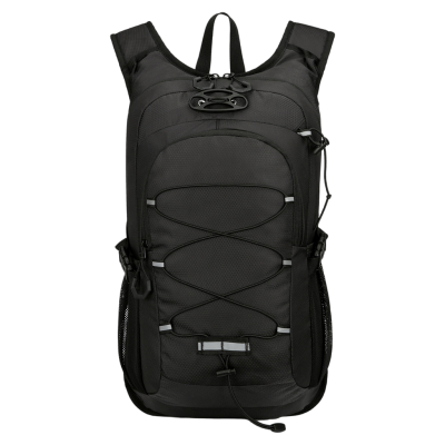 极星健 背包 B5 个