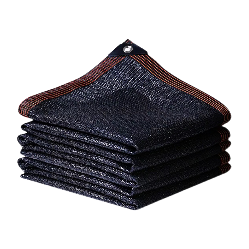 劲脉 遮阳网 3M宽*5M长 件