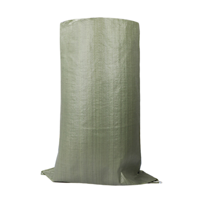 LENZY 韧知 编织袋 60*90cm 个