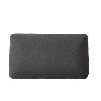 东凯汇普 零压力面包枕 40cm*70cm 个