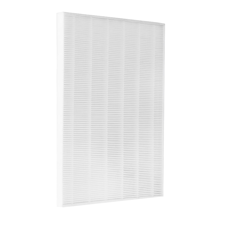 史密斯(A.O.SMITH)空气净化器甲醛净化器预过滤初滤网滤芯 PF-003(S)适用于KJ856C/JDF1