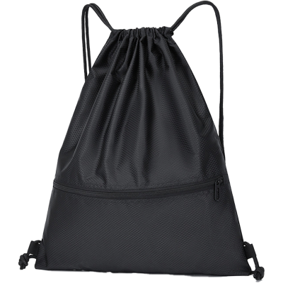 山之只 便携化妆收纳包 米白色 个