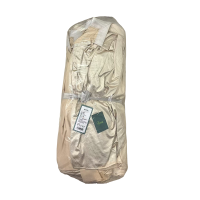 悦辉聚 桌裙 12米×0.73米 块