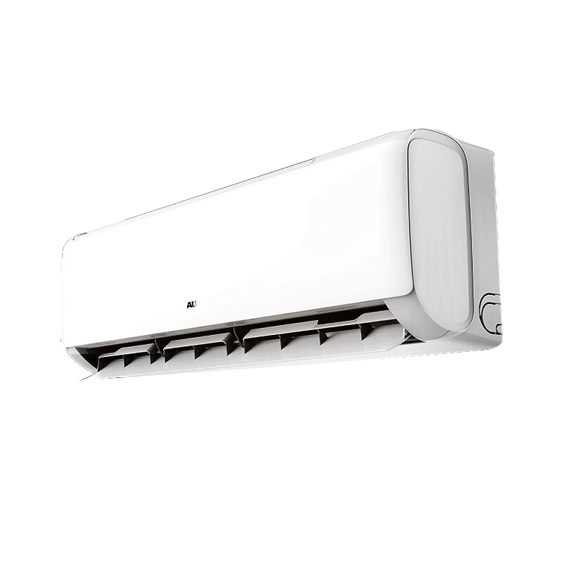 奥克斯(AUX)2匹空调挂机壁挂大风量一级省电节能速冷暖家用除湿自清洁以旧换新国家补贴50GW/BpR3ZAQK(B1)