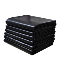 吾梓 垃圾袋 120*140cm 包