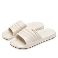 TDUO防滑拖鞋CC38 双