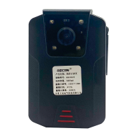 日昇之光(RECEN) RSC8019-II 多功能照明摄像装置 计价单位1个(颜色:黑色)