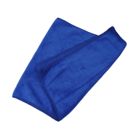 金桂昊 纳米 抹布 70*30cm (63克)条