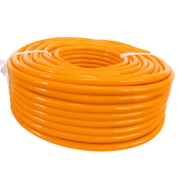 明彩亿诚 防冻线 YZW-3*6平方 额定电压300/500V 捆