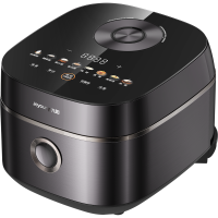 九阳0涂层电饭煲40N7U