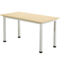 首指(SZ)办公桌/GZ-Z023