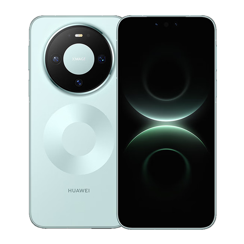 [全新]华为Mate80 12+512GB 曜金黑 麒麟9020芯 卫星消息 第二代红枫影像 鸿蒙AI 超可靠玄武架构 66W快充 手机