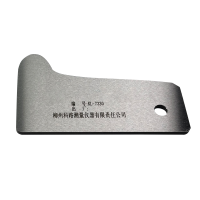 LZKL校对样板LMC-28.5件