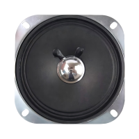 锐远晟 全频喇叭家用4欧8欧5W电梯游戏机汽车