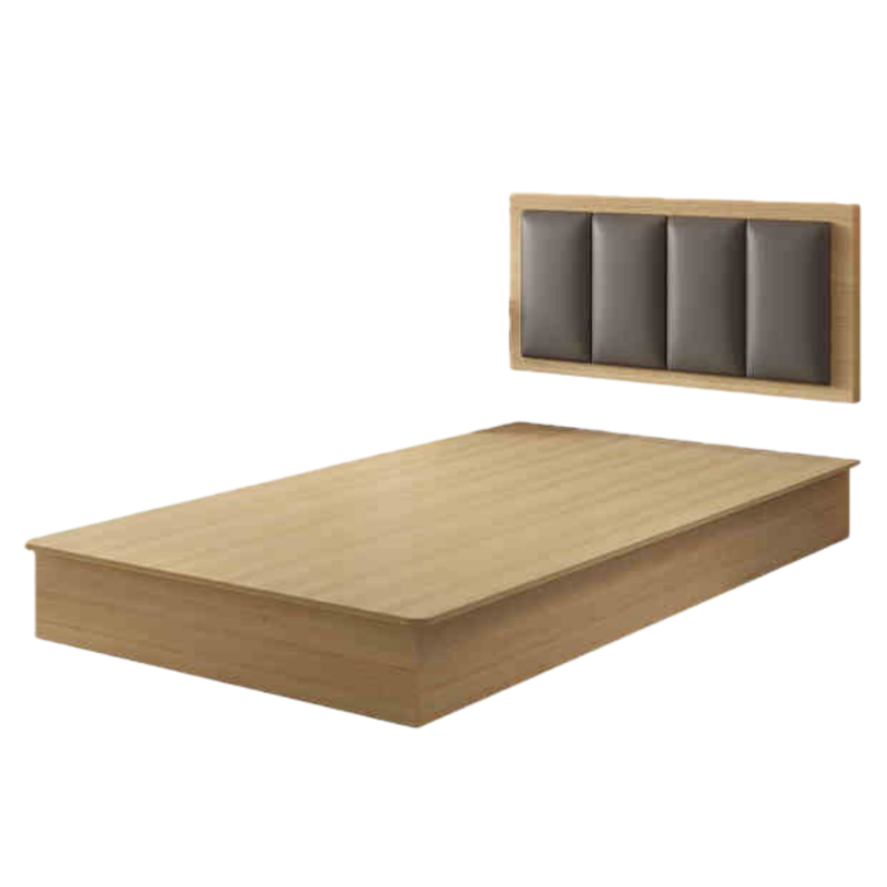 伟樽床150*200*86cm张