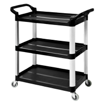 锁匠 餐车845*430*950mm个