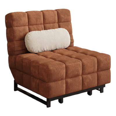 芙首泰沙发160*82*82cm张