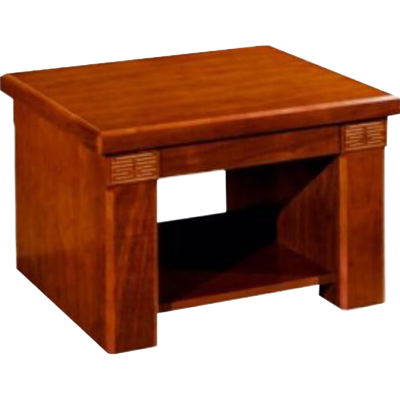 中盈惠彩 方茶几 CN0775 750*750*520mm 个